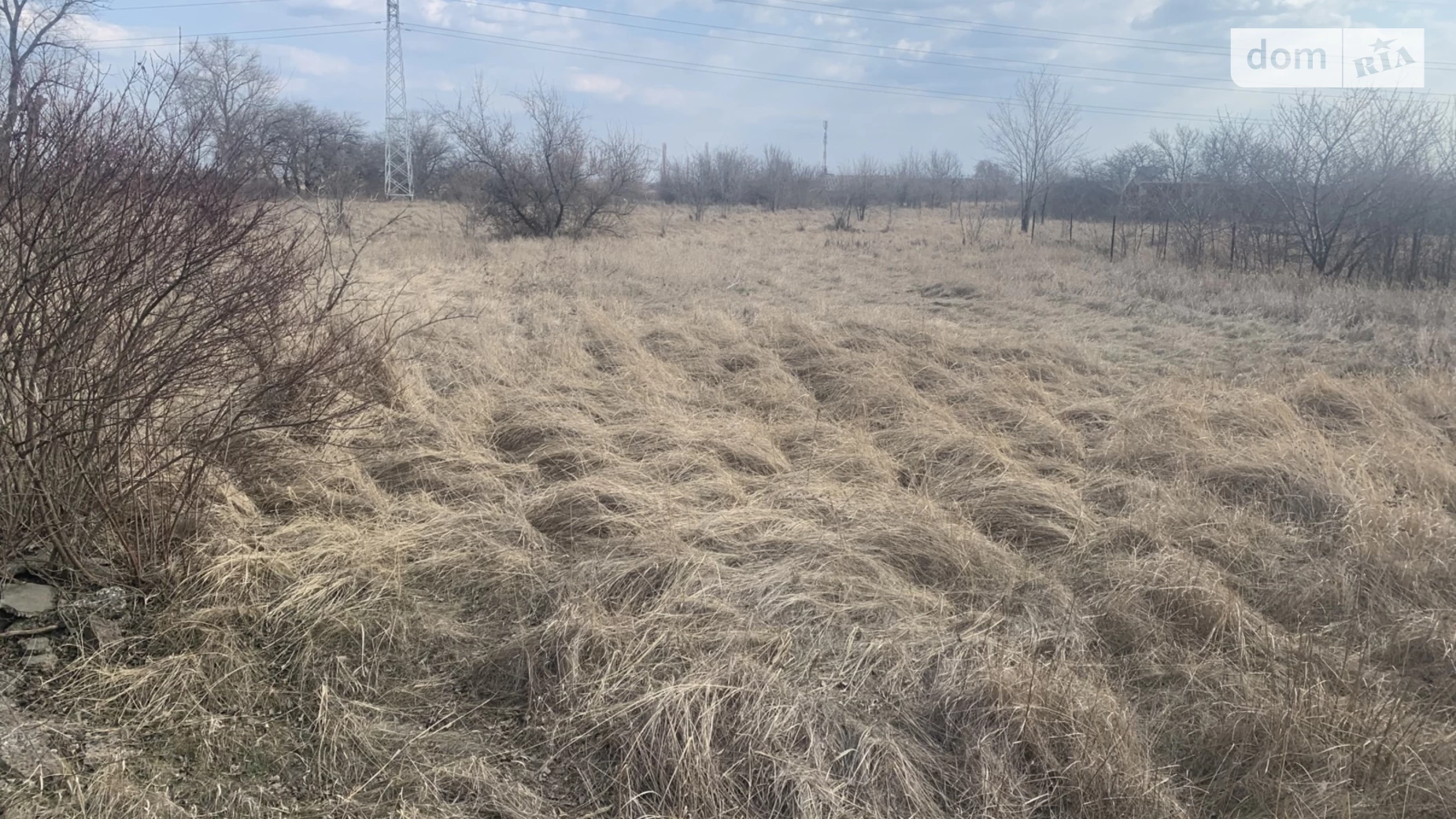 Продається земельна ділянка 12 соток у Дніпропетровській області, цена: 10000 $ - фото 2