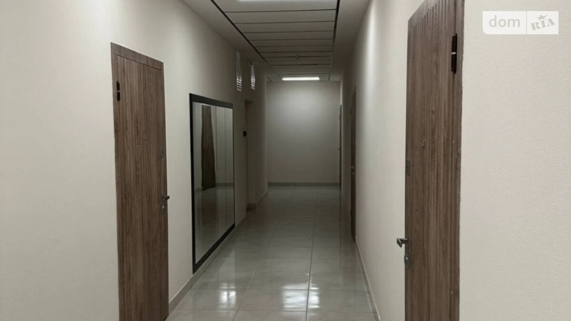Продается 1-комнатная квартира 29 кв. м в Одессе, ул. Дачная, 28 - фото 5