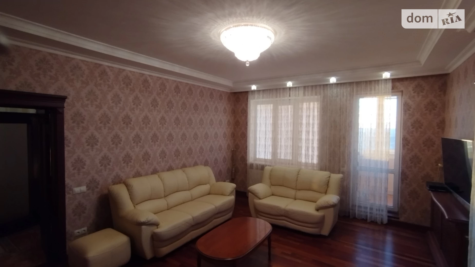 Продается 2-комнатная квартира 101.8 кв. м в Харькове, просп. Науки, 45/3 - фото 3
