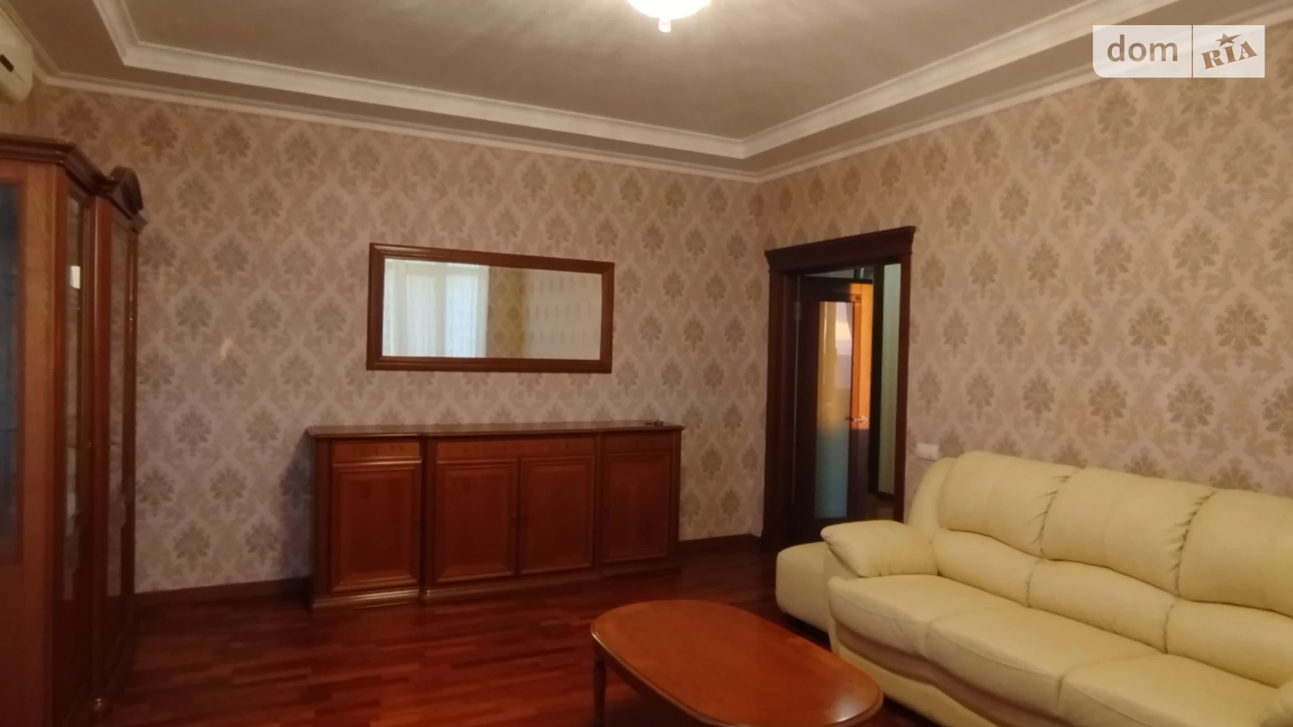 Продается 2-комнатная квартира 101.8 кв. м в Харькове, просп. Науки, 45/3 - фото 4