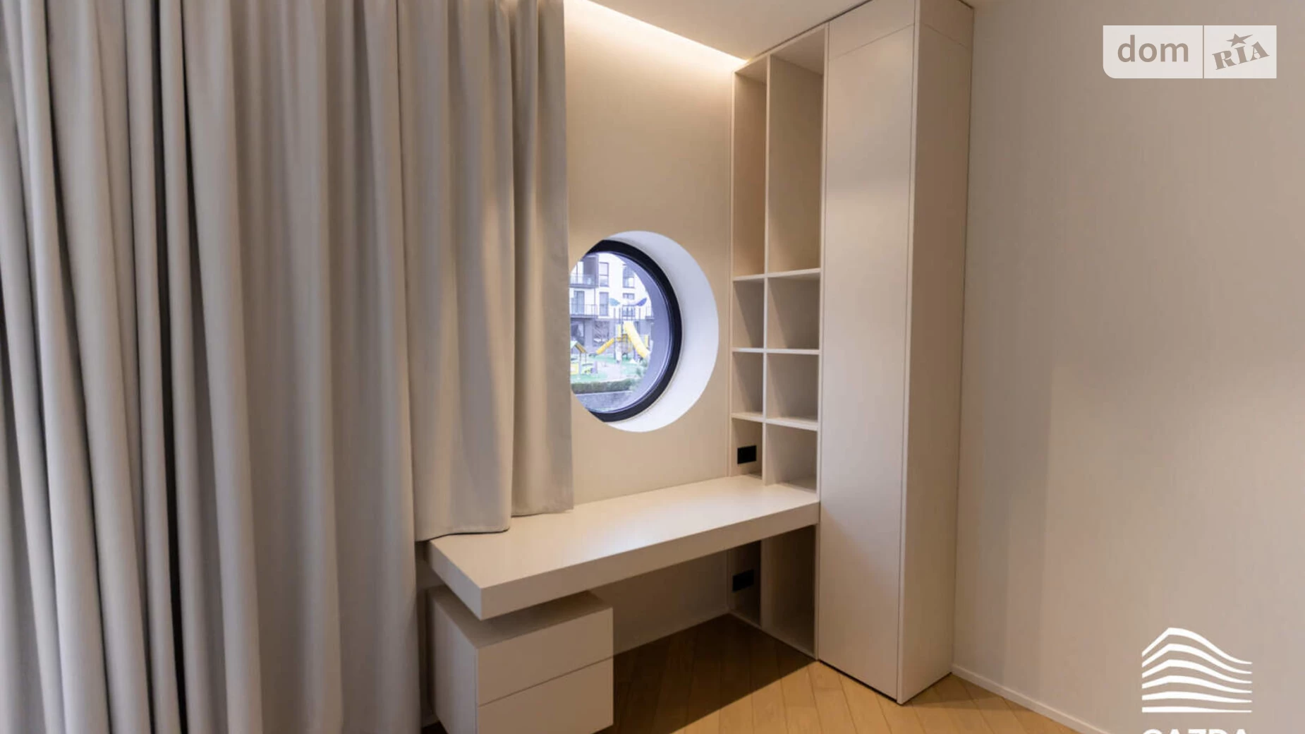 Ужгород ЖК Sherwood, цена: 556000 $ - фото 5