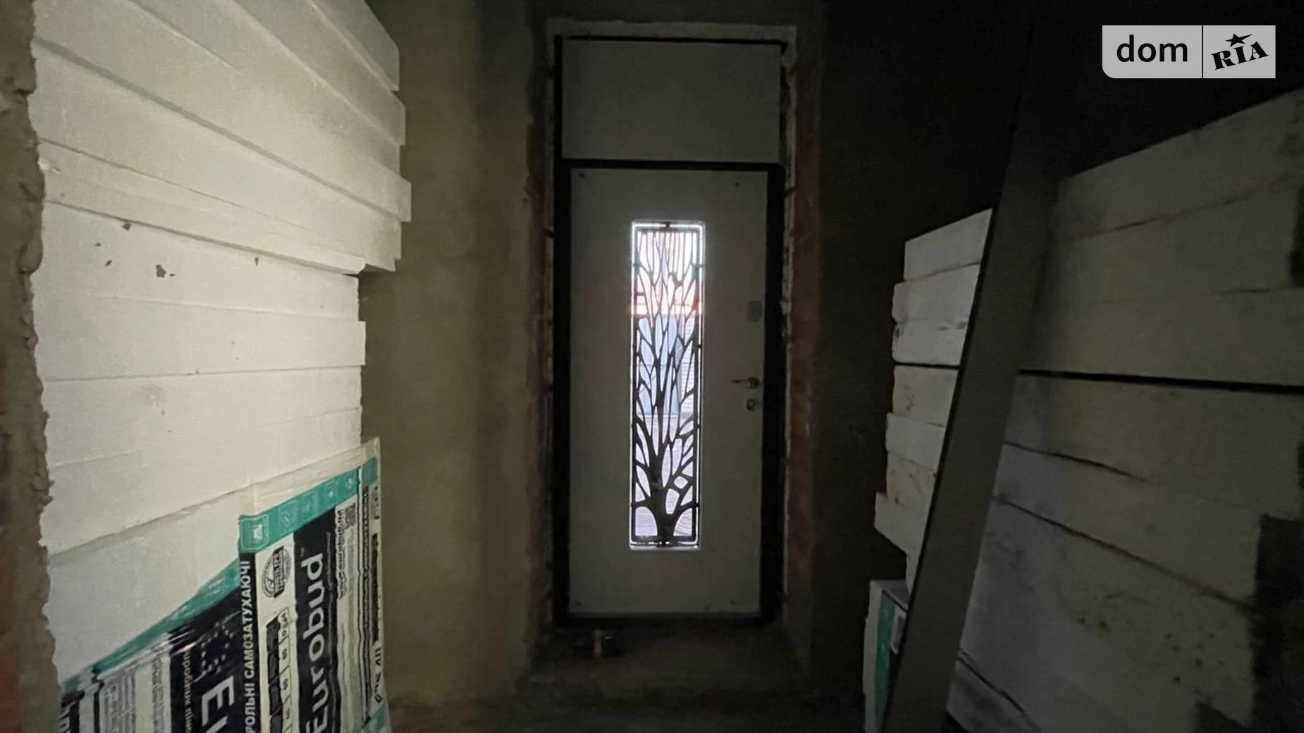 пров. Соборний Агрономічне, цена: 67000 $ - фото 4