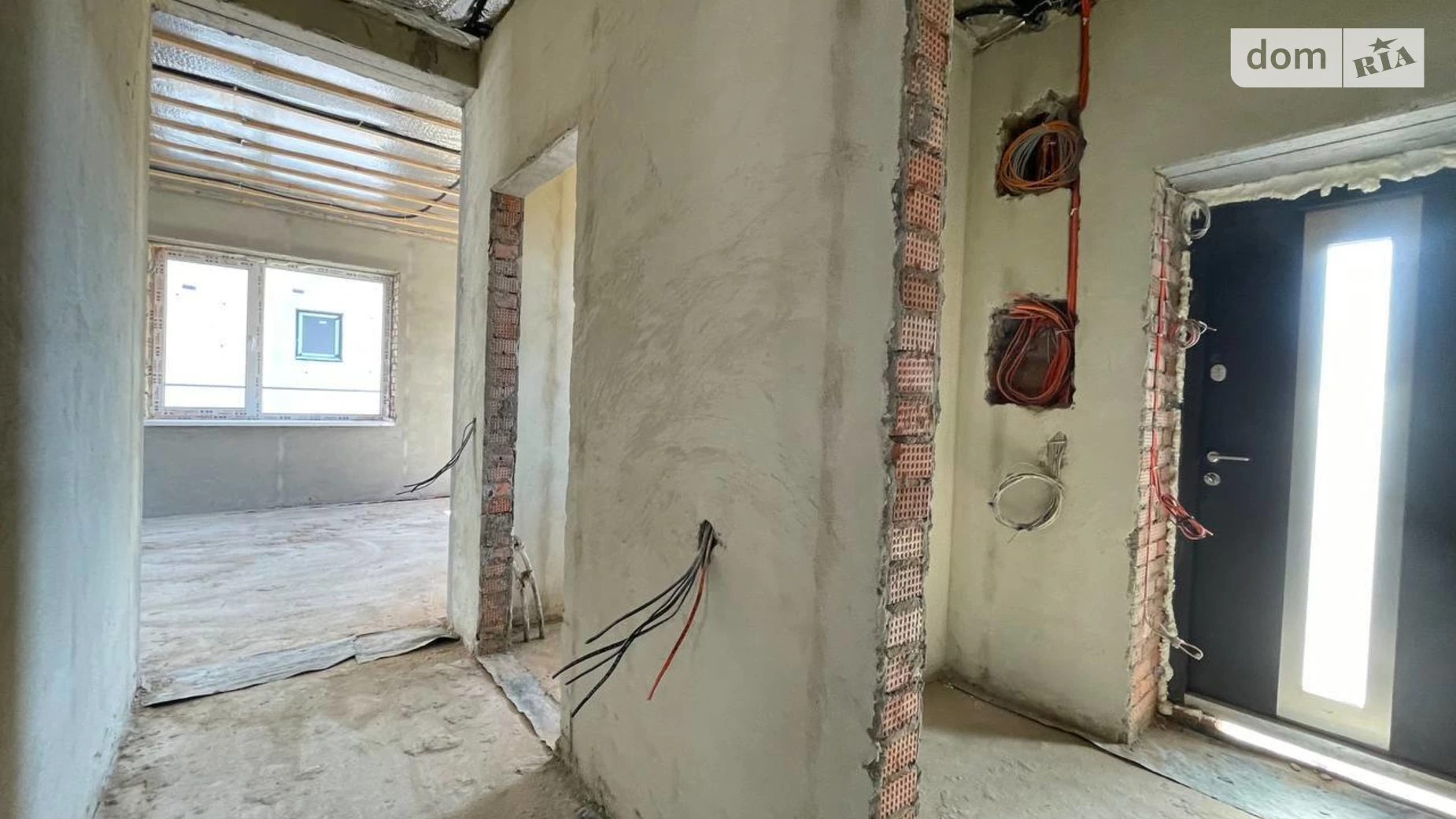 Продається одноповерховий будинок 80 кв. м з банею/сауною, цена: 72000 $ - фото 4