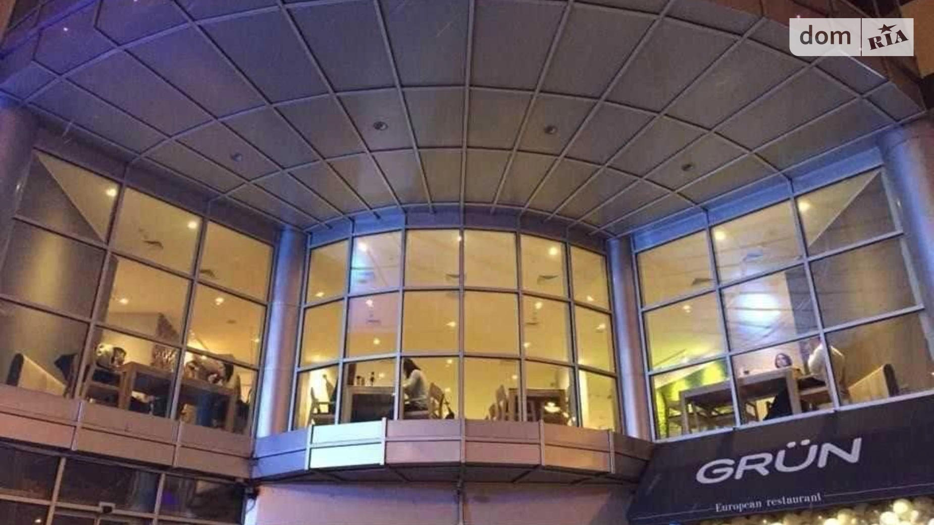 Сдается в аренду офис 305 кв. м в бизнес-центре, цена: 3965 $ - фото 4