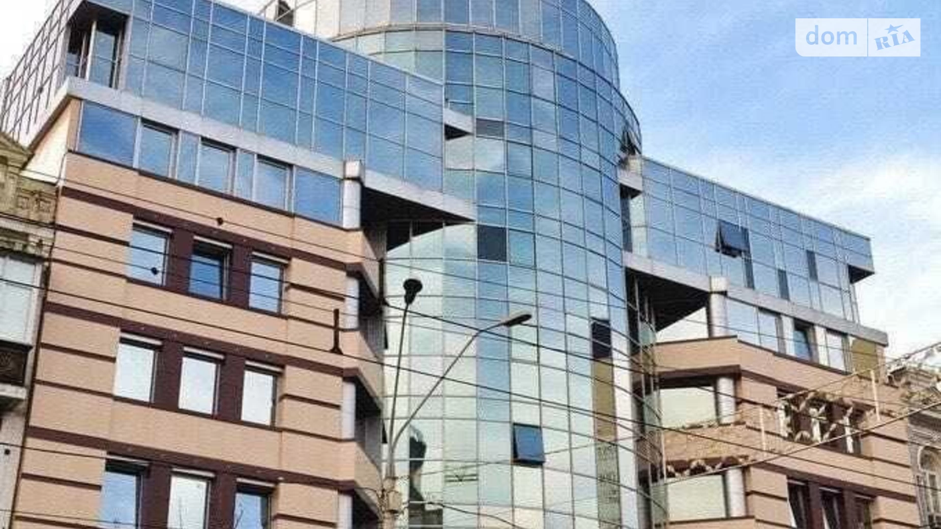 Сдается в аренду офис 305 кв. м в бизнес-центре, цена: 3965 $ - фото 5