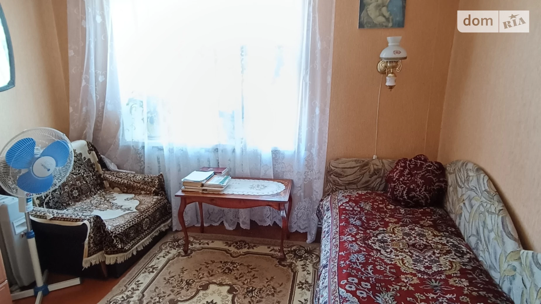 Продається 3-кімнатна квартира 56.2 кв. м у, цена: 45000 $ - фото 7