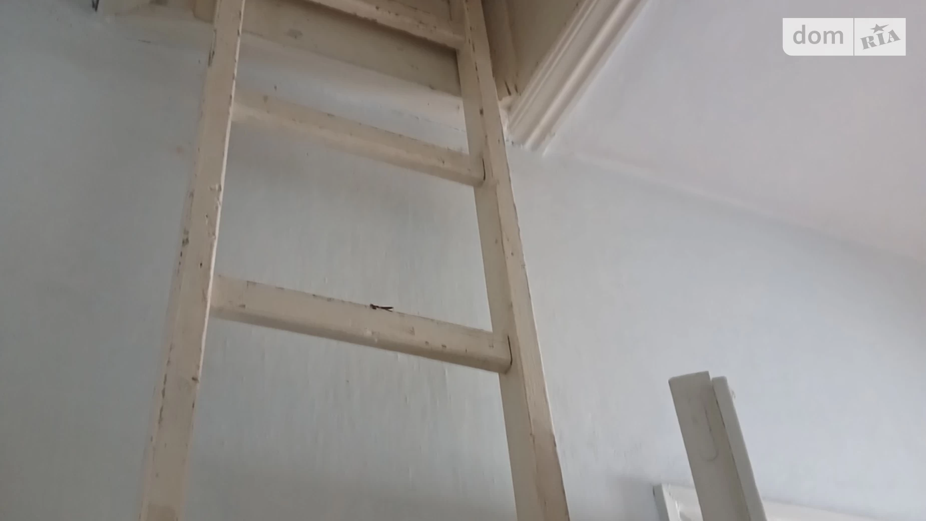 Продается дом на 2 этажа 75 кв. м с гаражом, цена: 17500 $ - фото 5