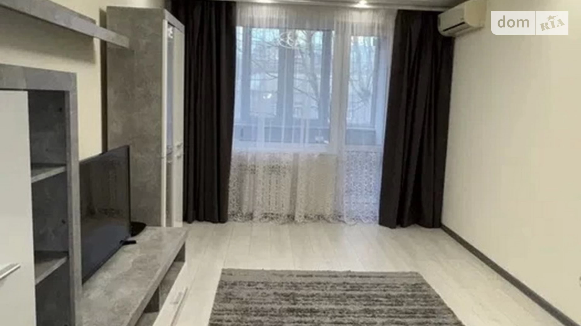 Продается 2-комнатная квартира 48 кв. м в Хмельницком, ул. Кармелюка - фото 2