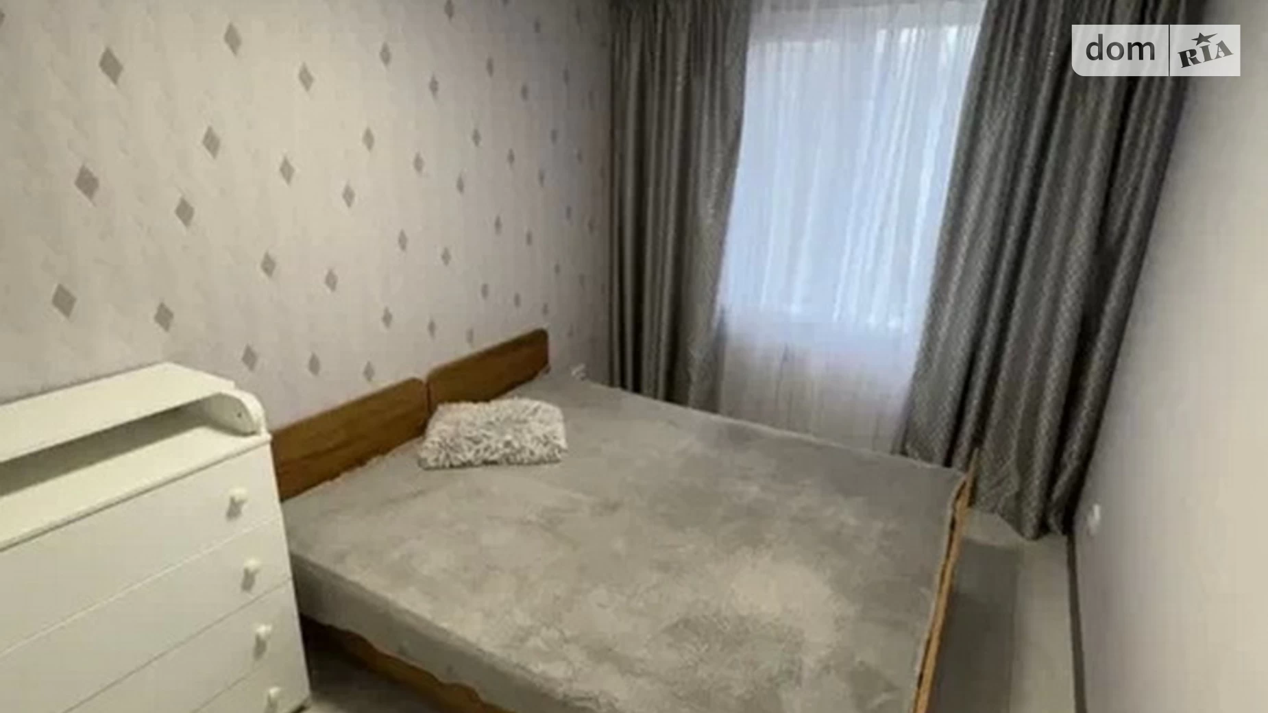 Продается 2-комнатная квартира 48 кв. м в Хмельницком, ул. Кармелюка - фото 3