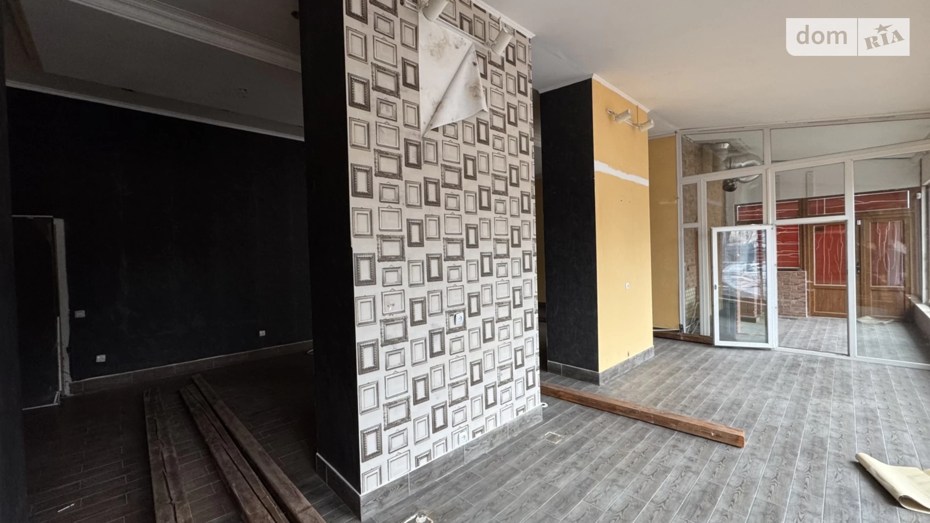 Здається в оренду офіс 160 кв. м в бізнес-центрі, цена: 72000 грн - фото 5