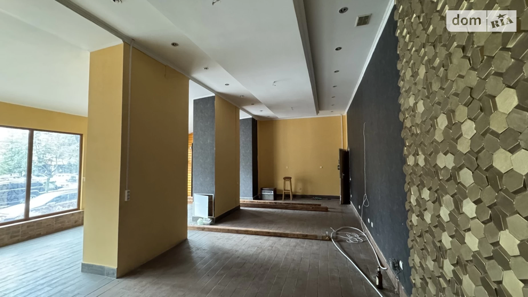 Здається в оренду офіс 160 кв. м в бізнес-центрі, цена: 72000 грн - фото 2