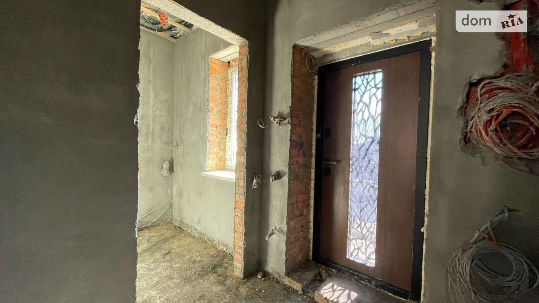 Продается одноэтажный дом 110 кв. м с камином, цена: 87000 $ - фото 2
