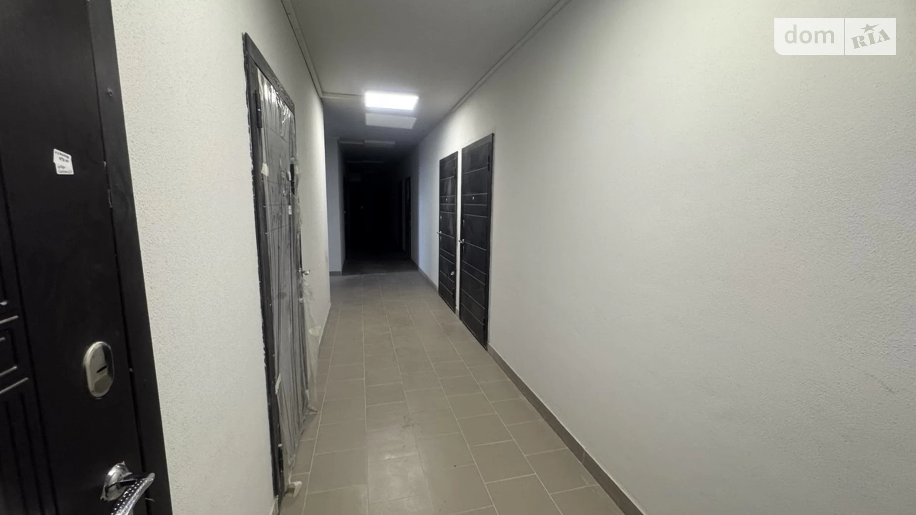 Продается 2-комнатная квартира 32.2 кв. м в Киеве, ул. Вишневая, 6/8 - фото 4