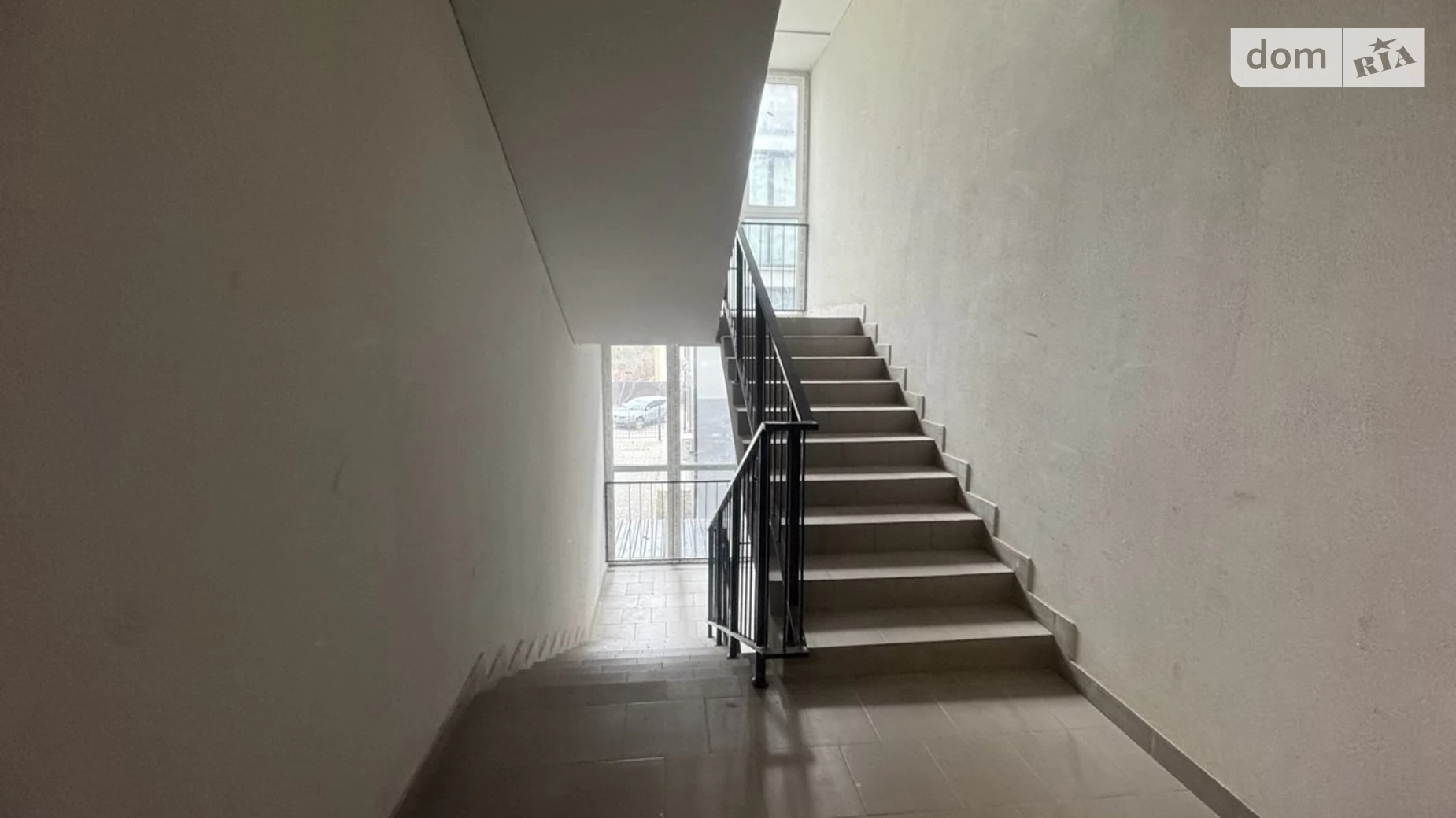 Продается 2-комнатная квартира 32.2 кв. м в Киеве, ул. Вишневая, 6/8 - фото 5