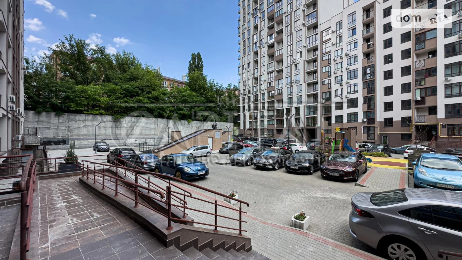 Продается 1-комнатная квартира 143 кв. м в, цена: 155000 $ - фото 5