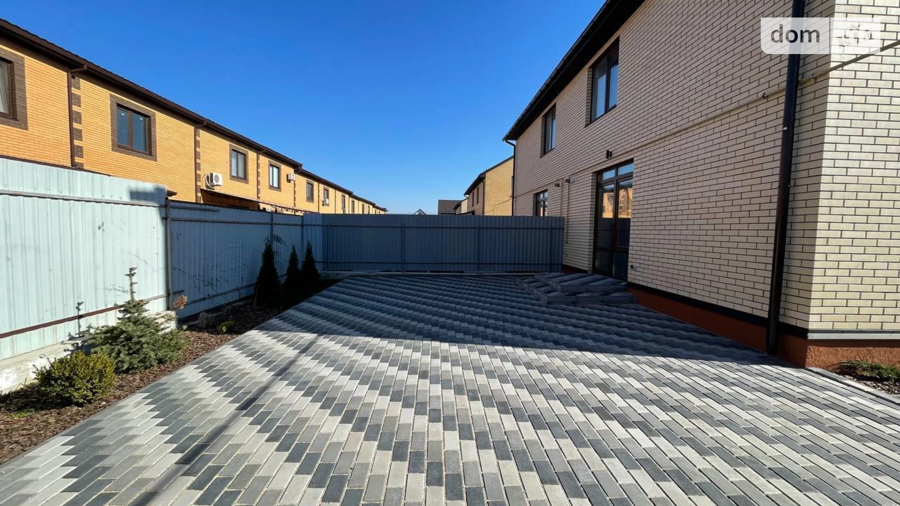 пер. Весняный Агрономичное, цена: 122000 $ - фото 5