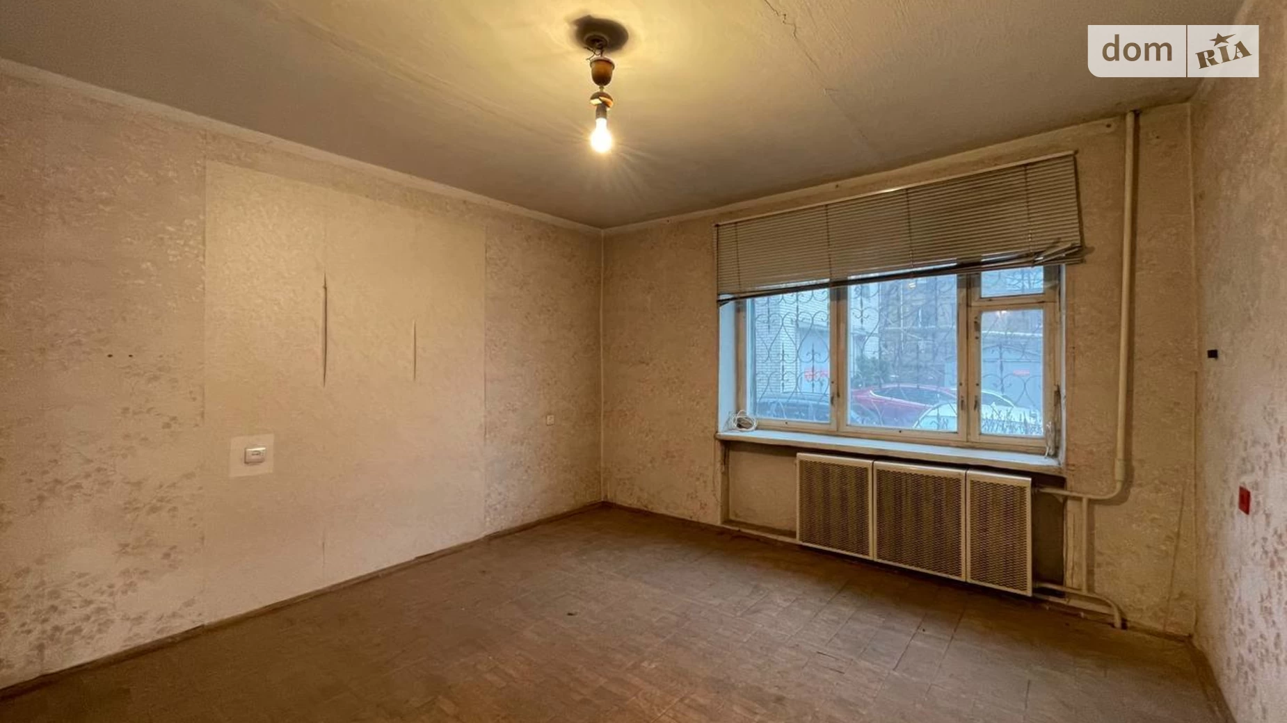 Продається офіс 50 кв. м в бізнес-центрі, цена: 65000 $ - фото 5