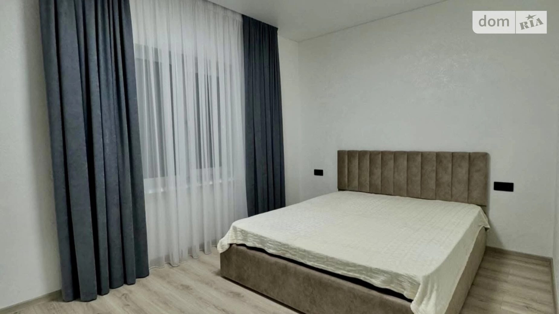 Заречье Белая Церковь, цена: 110000 $ - фото 3