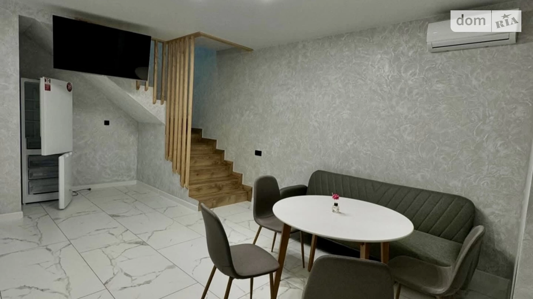 Заречье Белая Церковь, цена: 110000 $ - фото 2