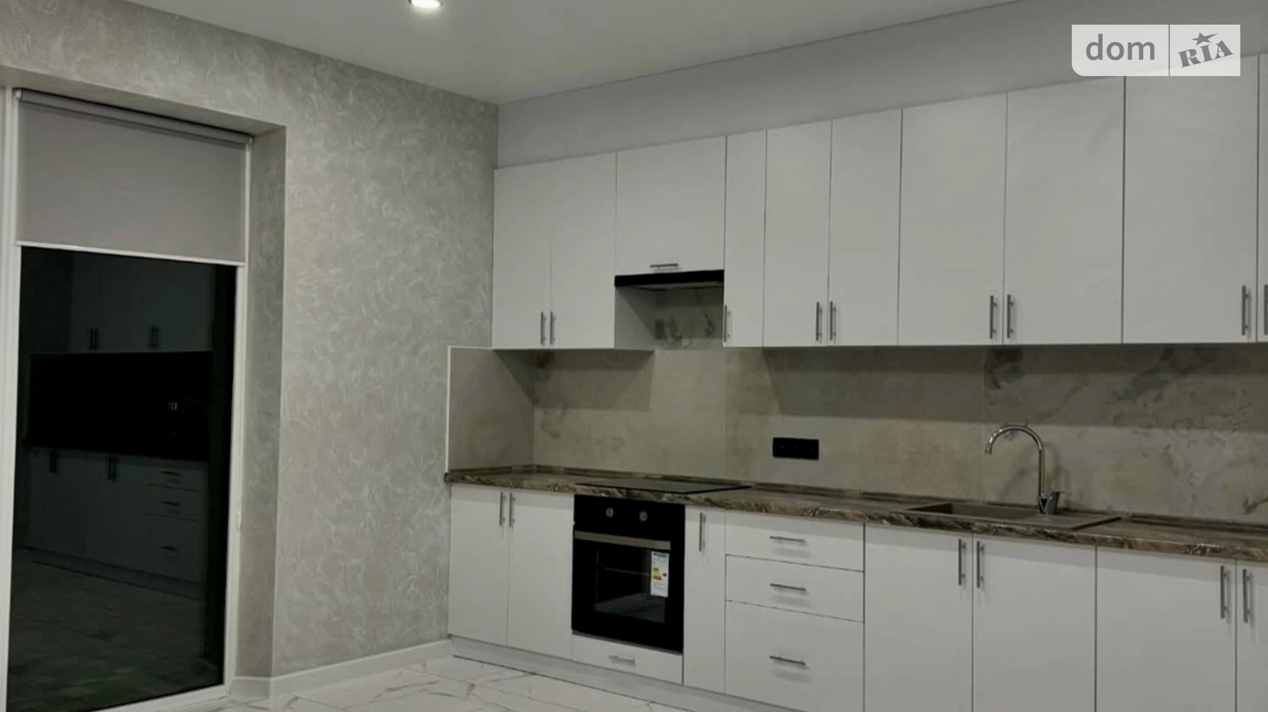 Заречье Белая Церковь, цена: 110000 $ - фото 5