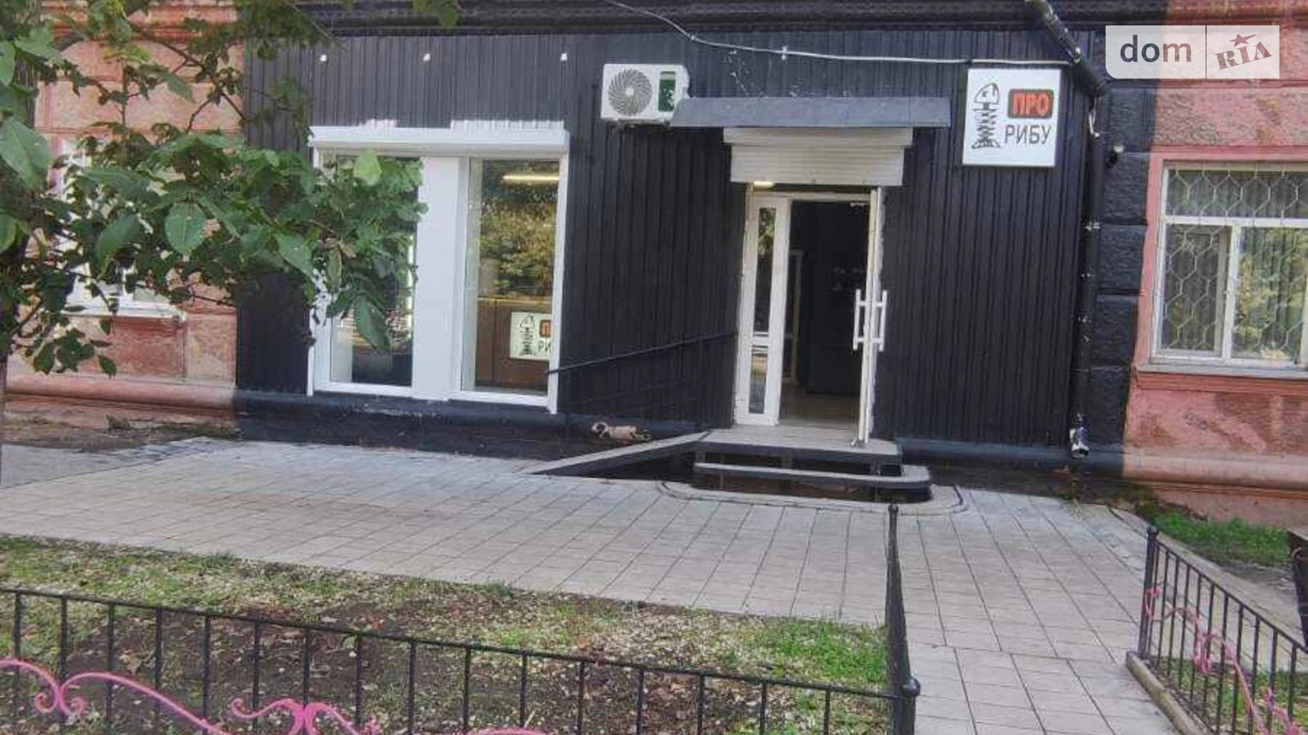 Продается офис 80.5 кв. м в бизнес-центре, цена: 63000 $ - фото 3