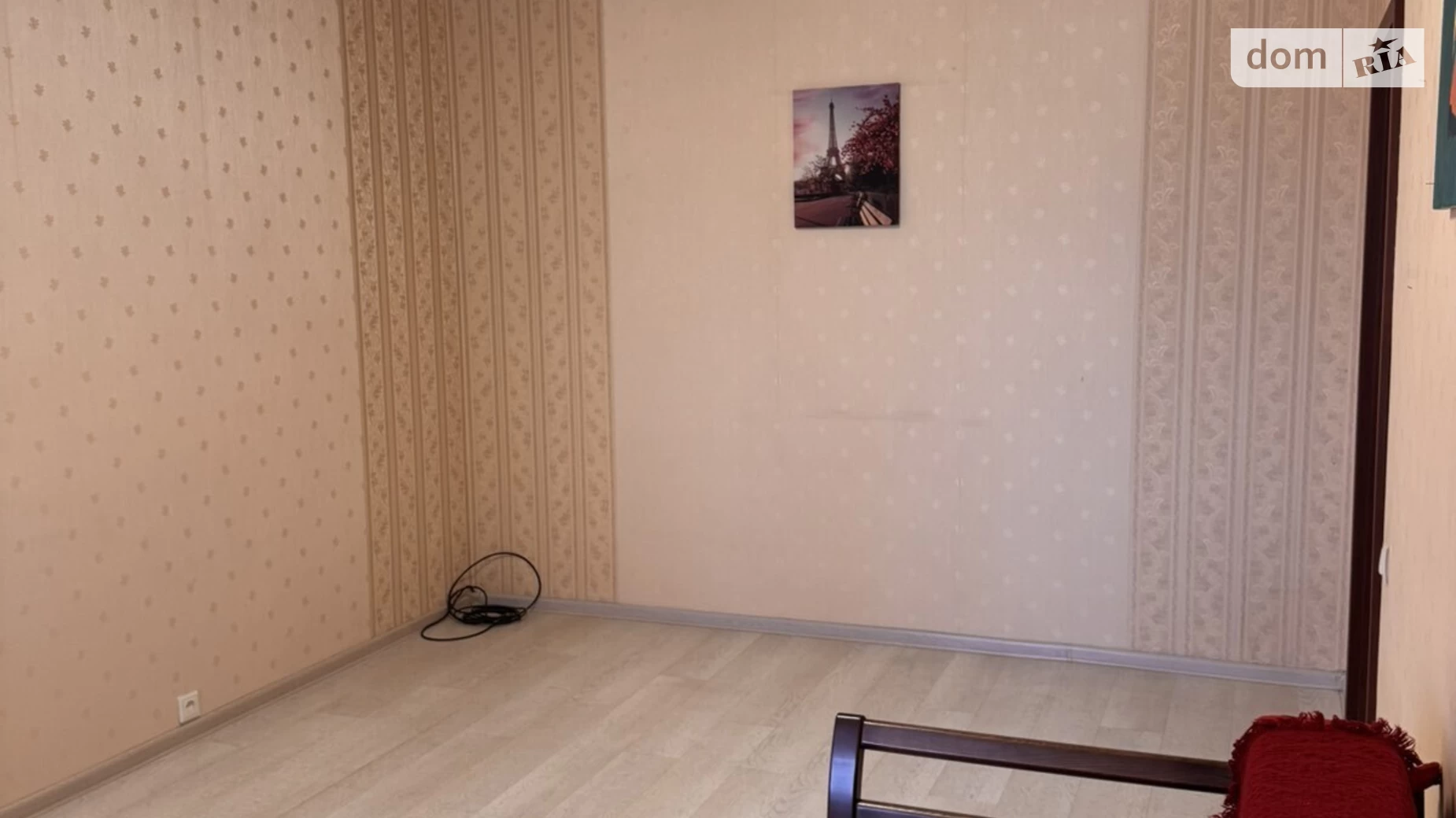 Продается 2-комнатная квартира 50.9 кв. м в Киеве, просп. Червоной Калины(Маяковского Владимира), 12 - фото 4
