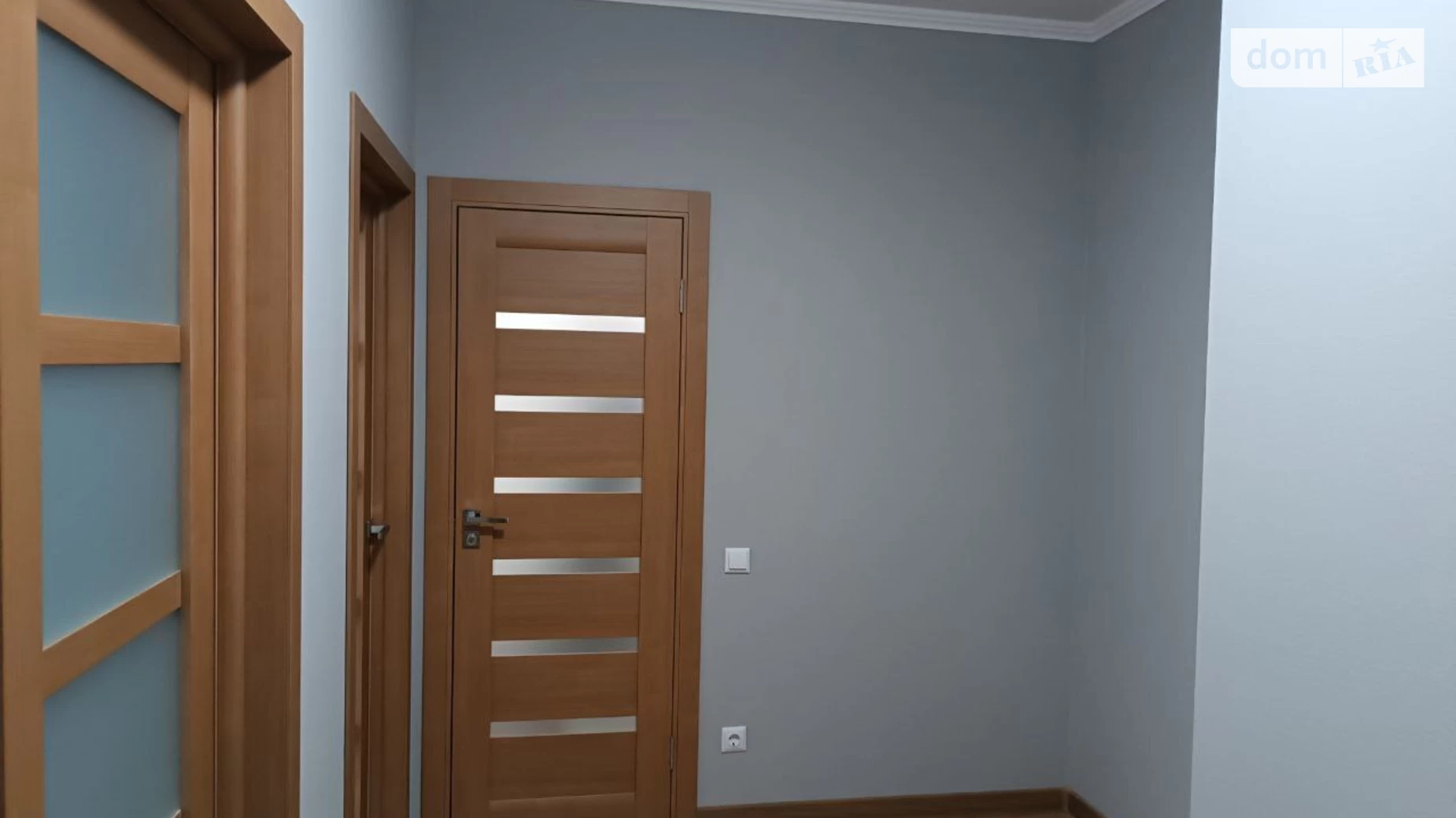 Продається 1-кімнатна квартира 51.9 кв. м у Києві, вул. Гліба Бабича(Канальна), 8Б - фото 5