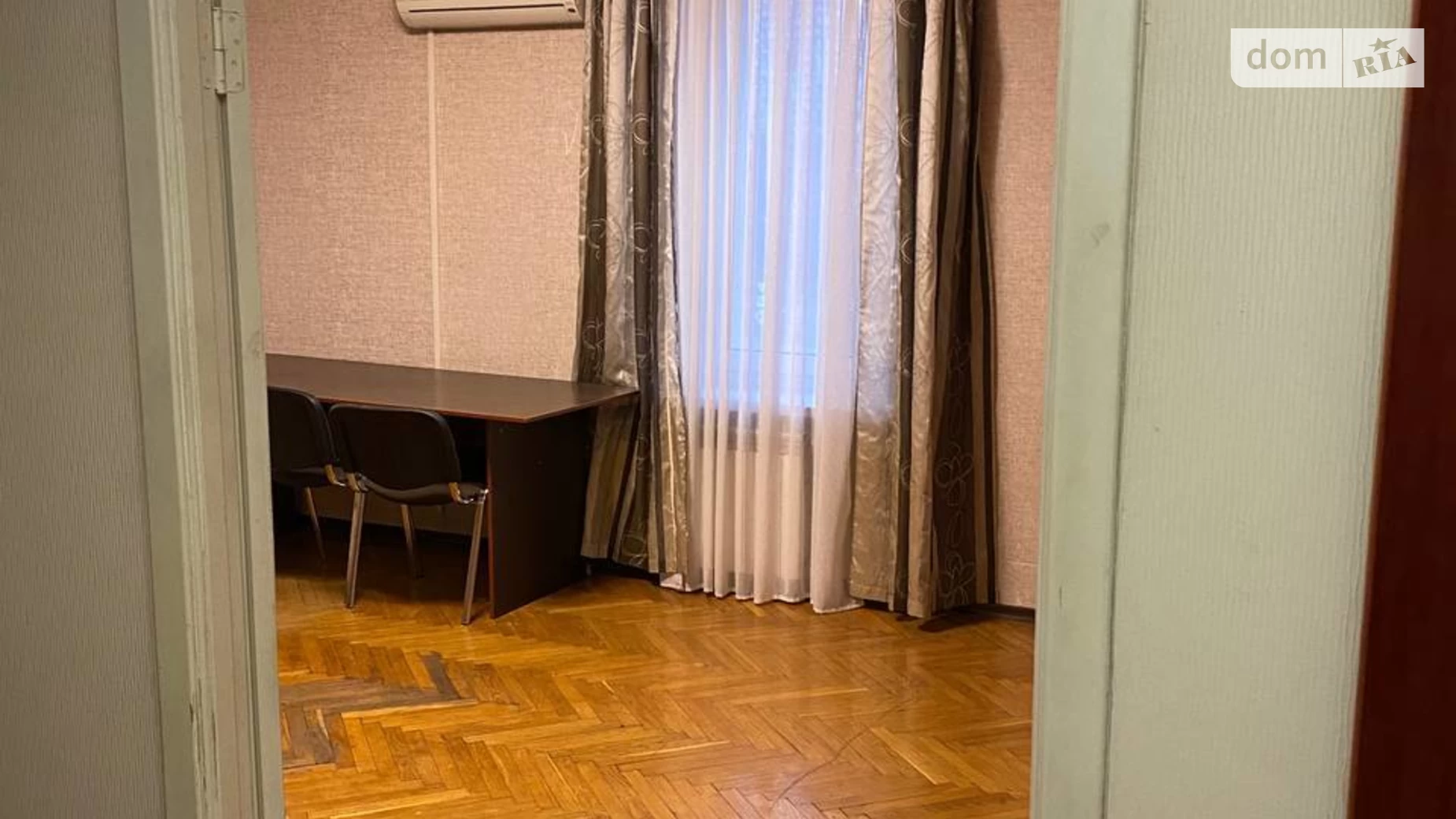 Продается 1-комнатная квартира 42.8 кв. м в Киеве, ул. Митрополита Андрея Шептицкого, 7 - фото 3