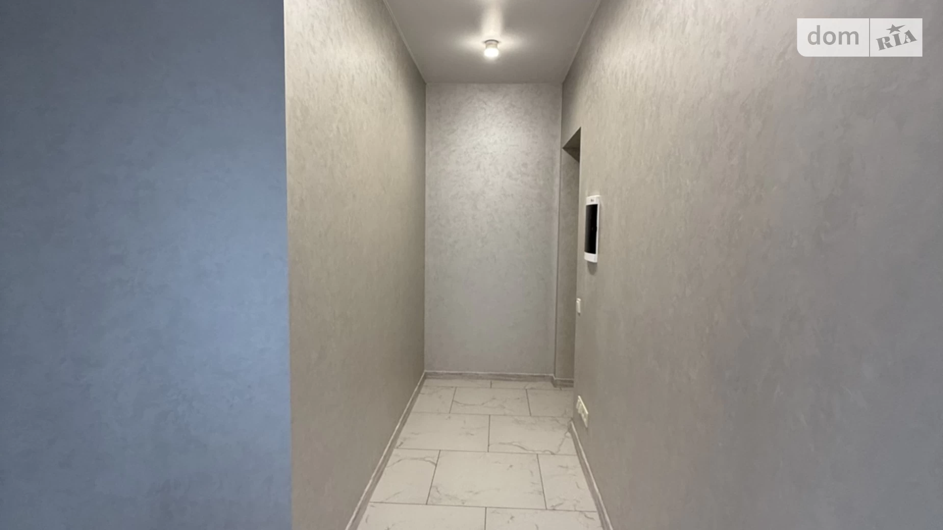 Продается 1-комнатная квартира 51 кв. м в Ирпене, 2-й пер. Украинский - фото 4