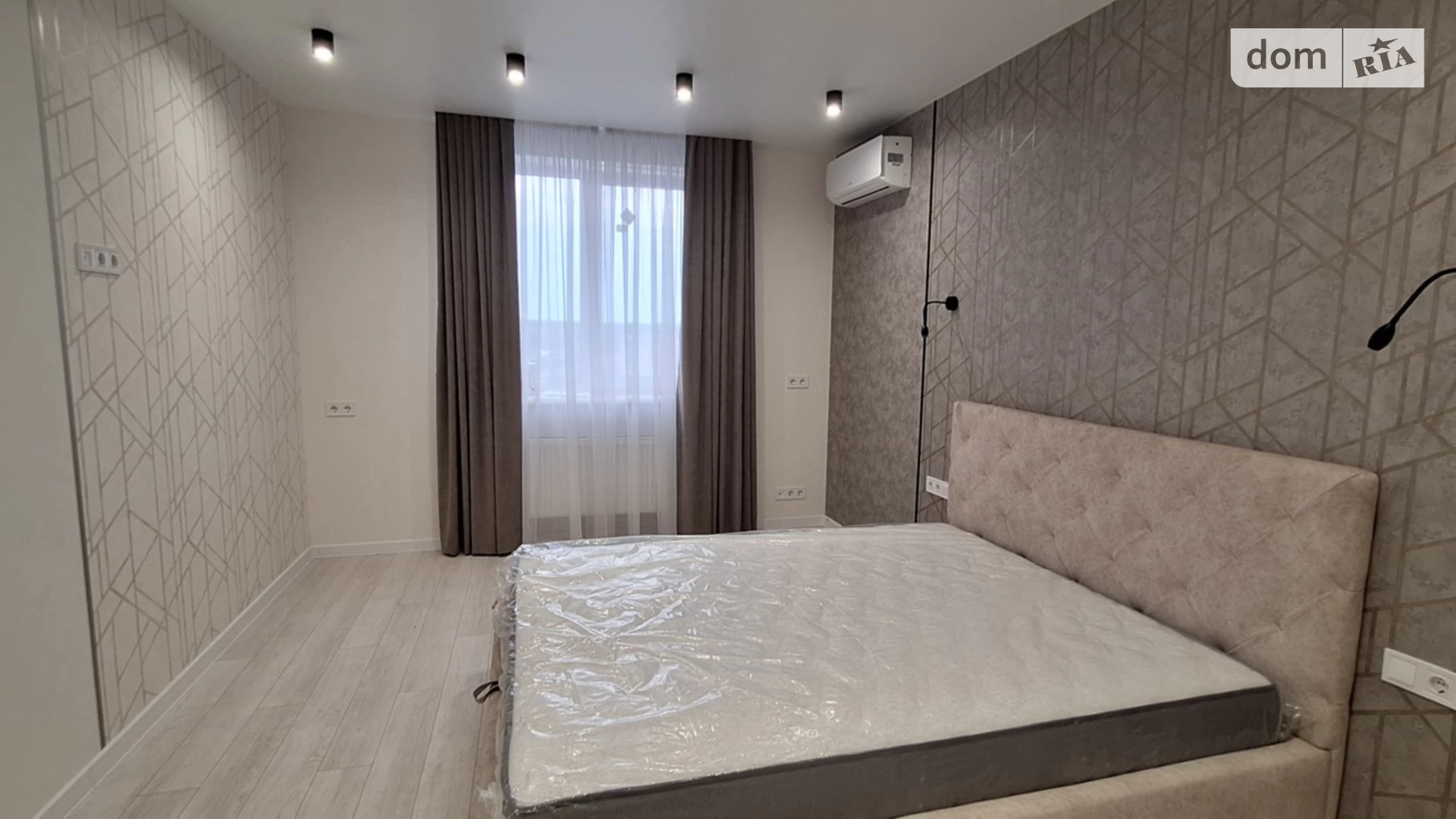 Продается 1-комнатная квартира 49 кв. м в Харькове, цена: 57000 $ - фото 5