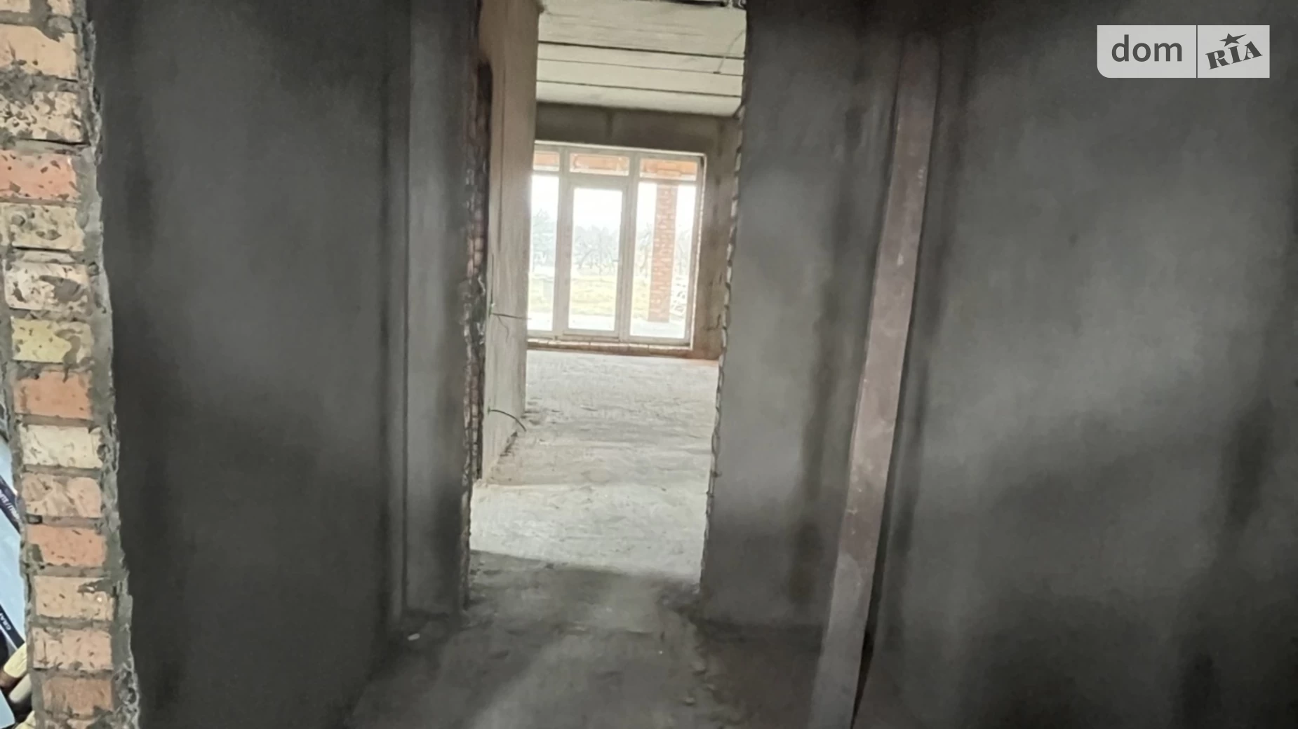 Продается дом на 2 этажа 130 кв. м с баней/сауной, цена: 106000 $ - фото 4