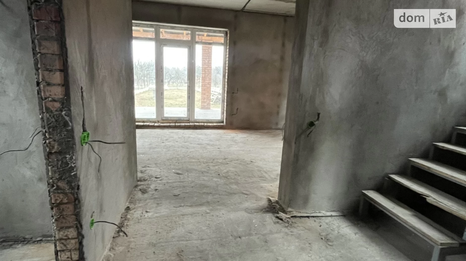 Продается дом на 2 этажа 130 кв. м с баней/сауной, цена: 106000 $ - фото 5