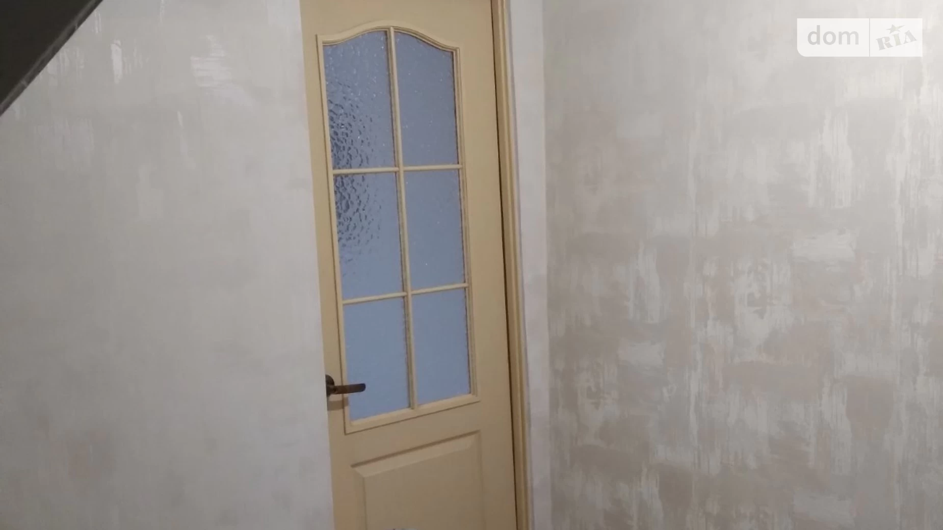 Продается часть дома 84.7 кв. м с террасой, цена: 45000 $ - фото 3