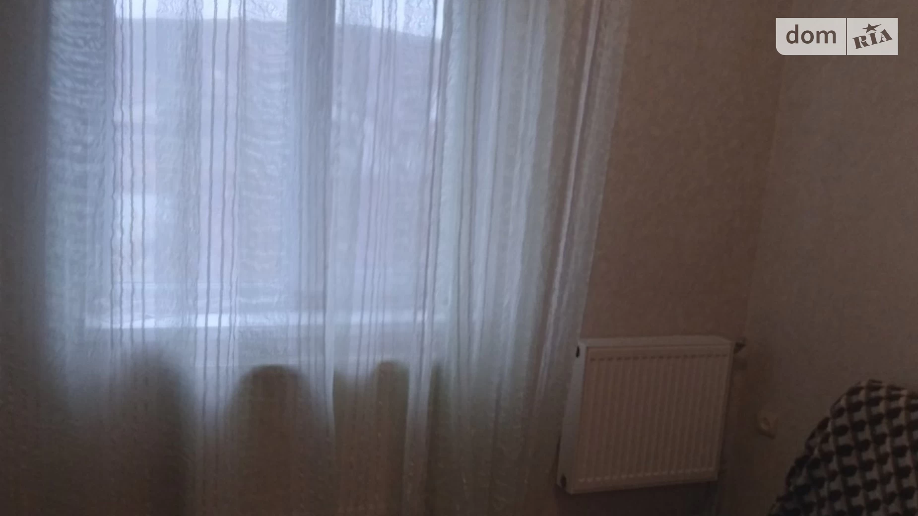 Продается часть дома 84.7 кв. м с террасой, цена: 45000 $ - фото 5