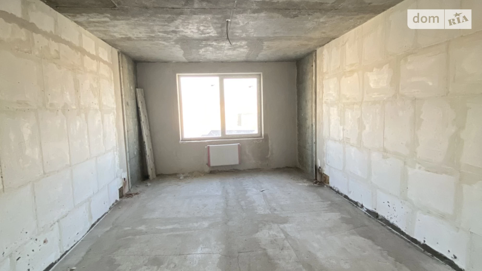 Продается 3-комнатная квартира 120 кв. м в Хмельницком, ул. Степана Бандеры, 2/1А - фото 3