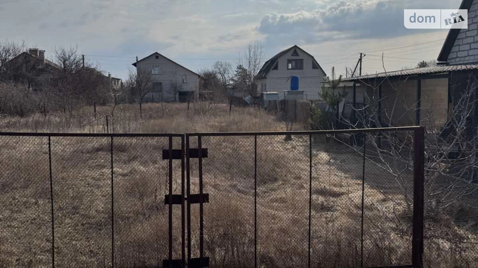 ул. Береговая Крещатик, цена: 4000 $ - фото 3