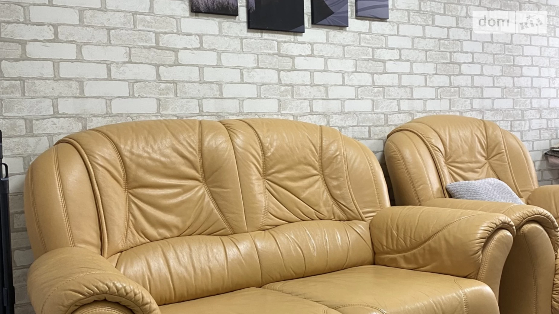 просп. Коцюбинского, 27 Ближнее замостье Винница, цена: 9000 грн - фото 3