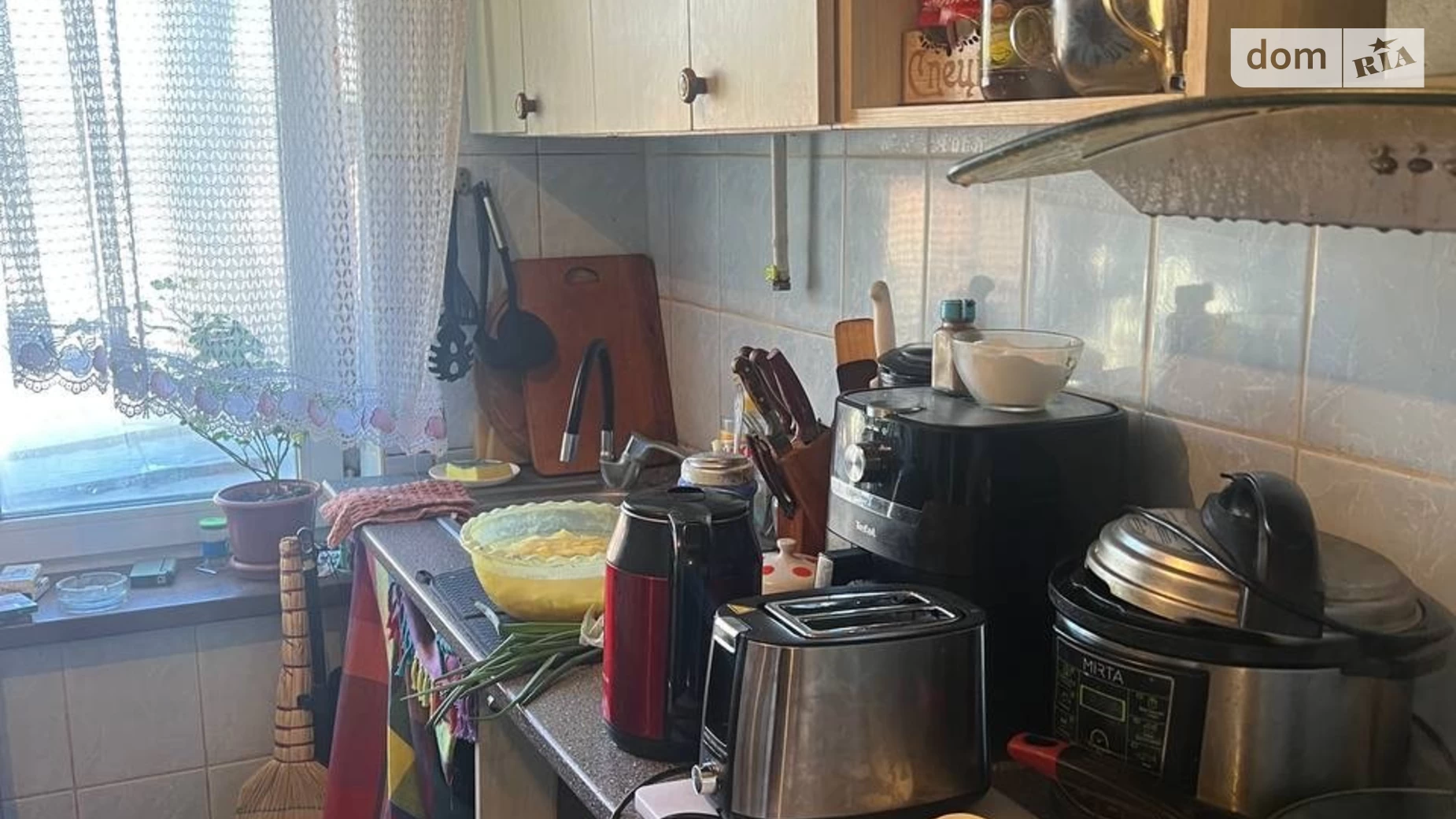 Продается часть дома 113.8 кв. м с балконом, цена: 39000 $ - фото 2