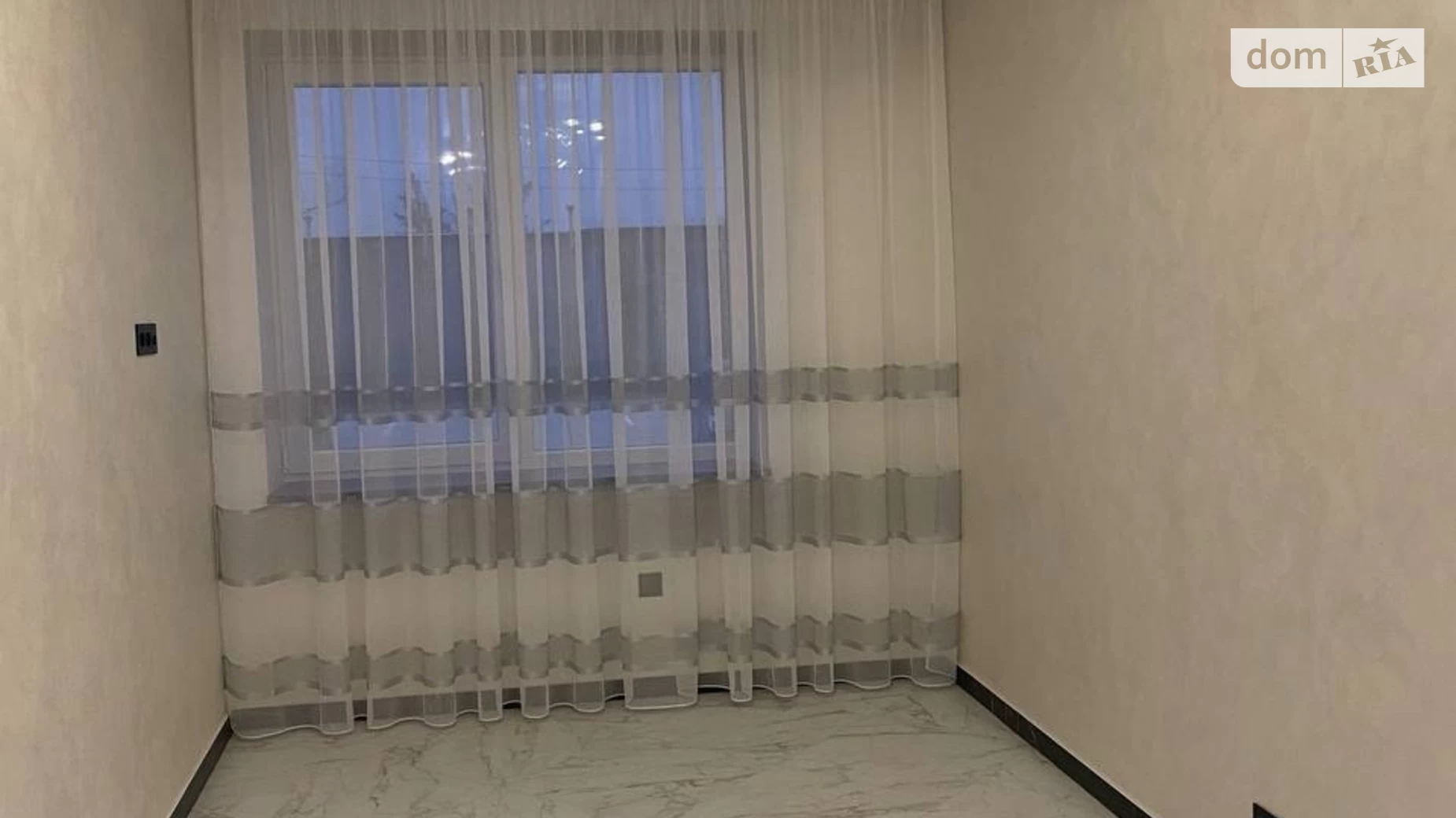 Продается 1-комнатная квартира 33 кв. м в Квасилове, ул. Перспективная - фото 5