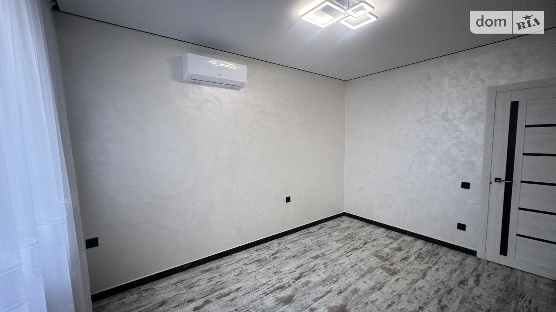 Продается 1-комнатная квартира 33 кв. м в Квасилове, ул. Перспективная - фото 2