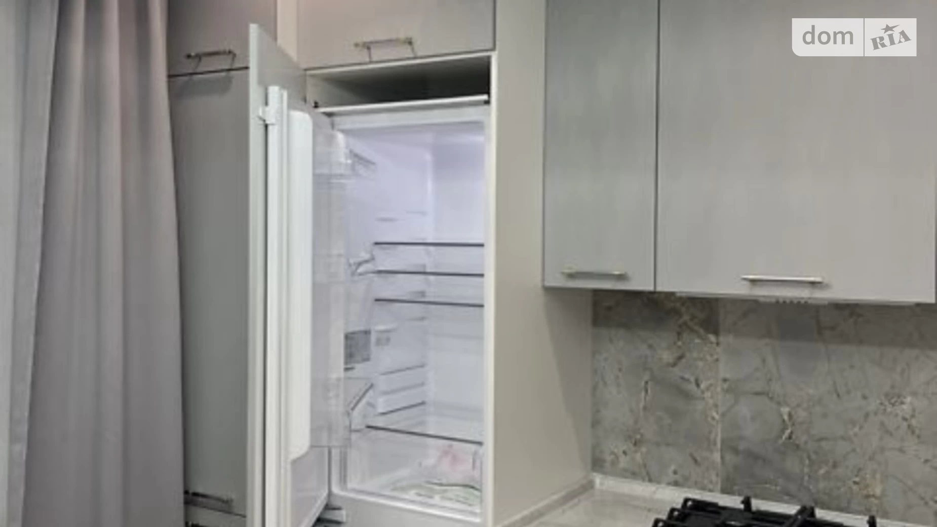 Продается 1-комнатная квартира 46.2 кв. м в Виннице, цена: 80000 $ - фото 4