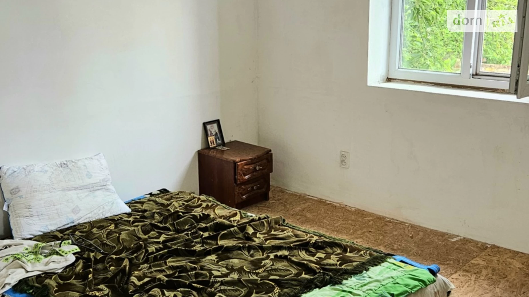 Продается одноэтажный дом 82.7 кв. м с беседкой, цена: 15000 $ - фото 4