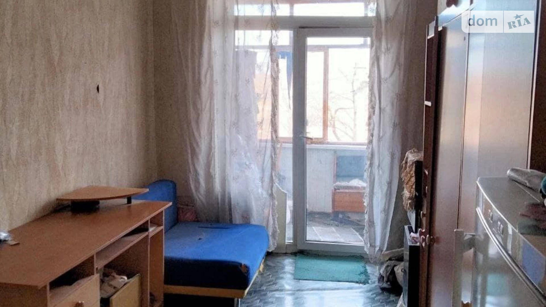 Продается 2-комнатная квартира 52.7 кв. м в, цена: 36000 $ - фото 4