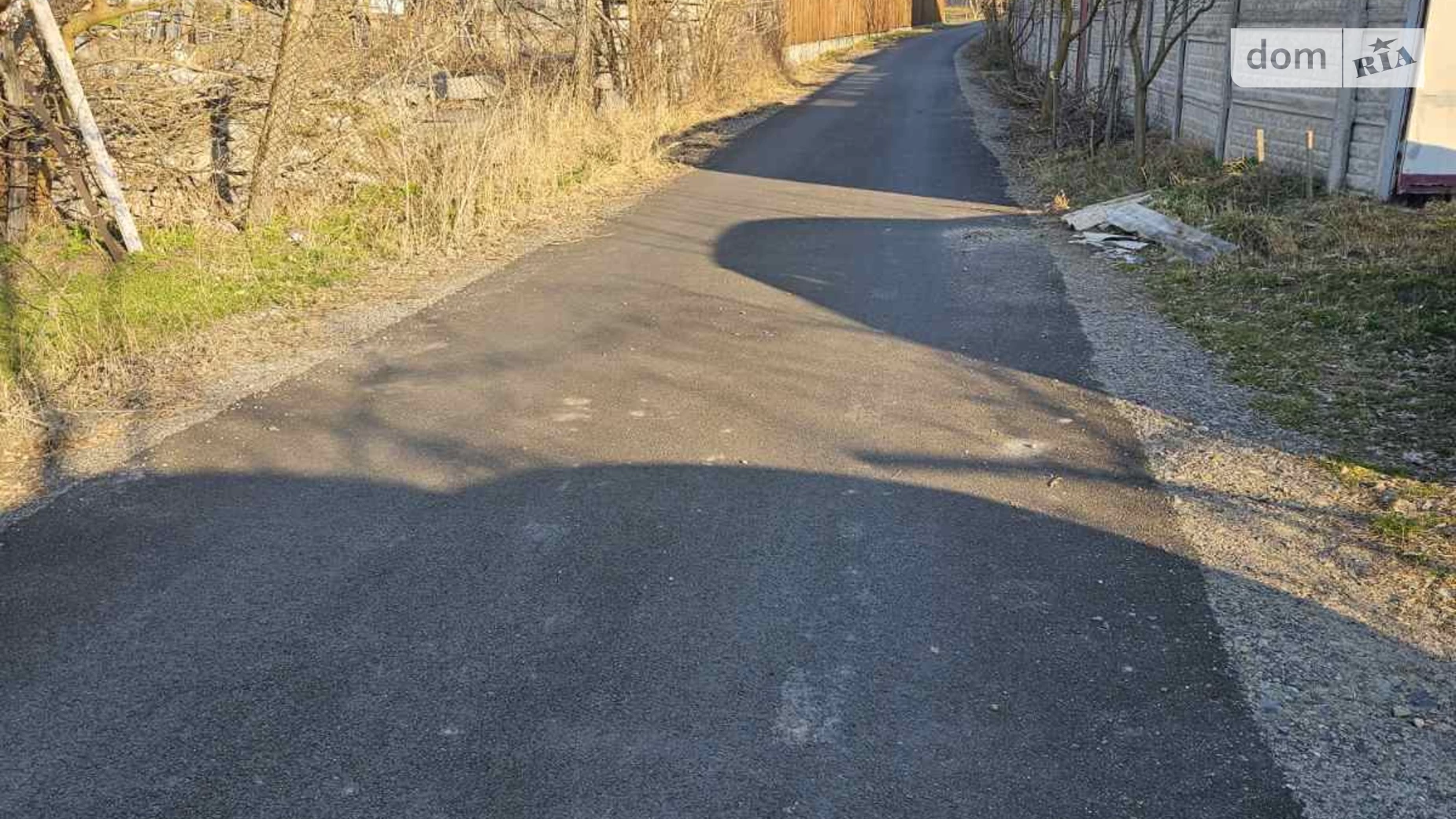 пров. Луговий Осещина, цена: 50000 $ - фото 3
