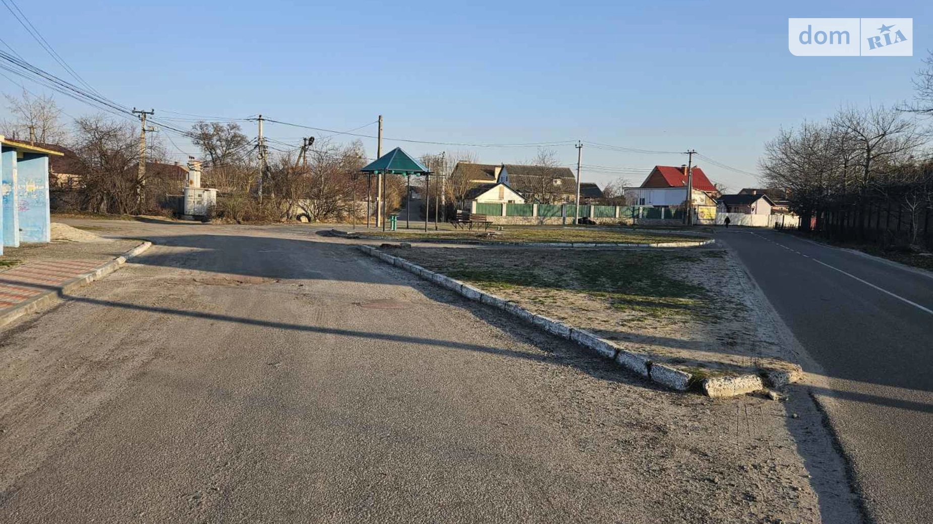 пров. Луговий Осещина, цена: 50000 $ - фото 4