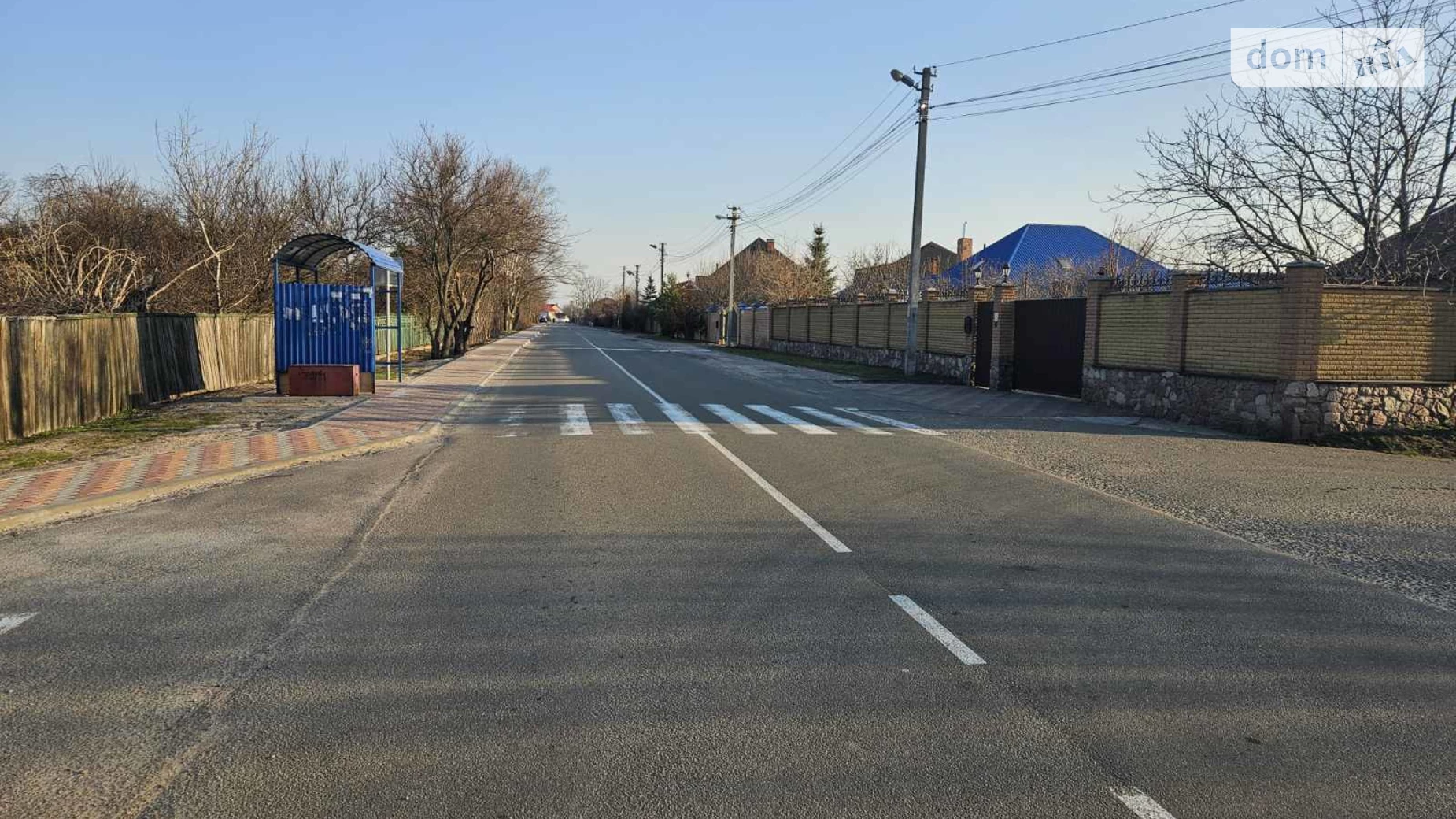 пров. Луговий Осещина, цена: 50000 $ - фото 5