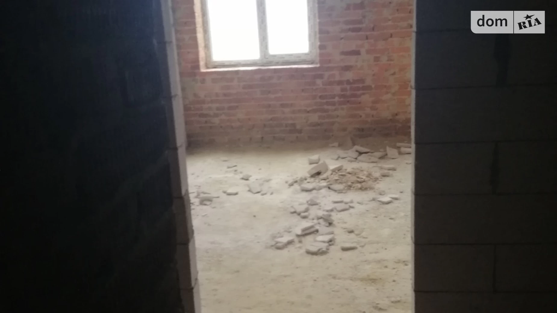 Продається 2-кімнатна квартира 78 кв. м у Агрономічному, вул. Замкова(Гагаріна), undefined - фото 4