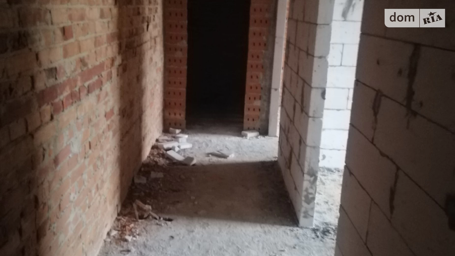 Продається 2-кімнатна квартира 78 кв. м у Агрономічному, вул. Замкова(Гагаріна), undefined - фото 5