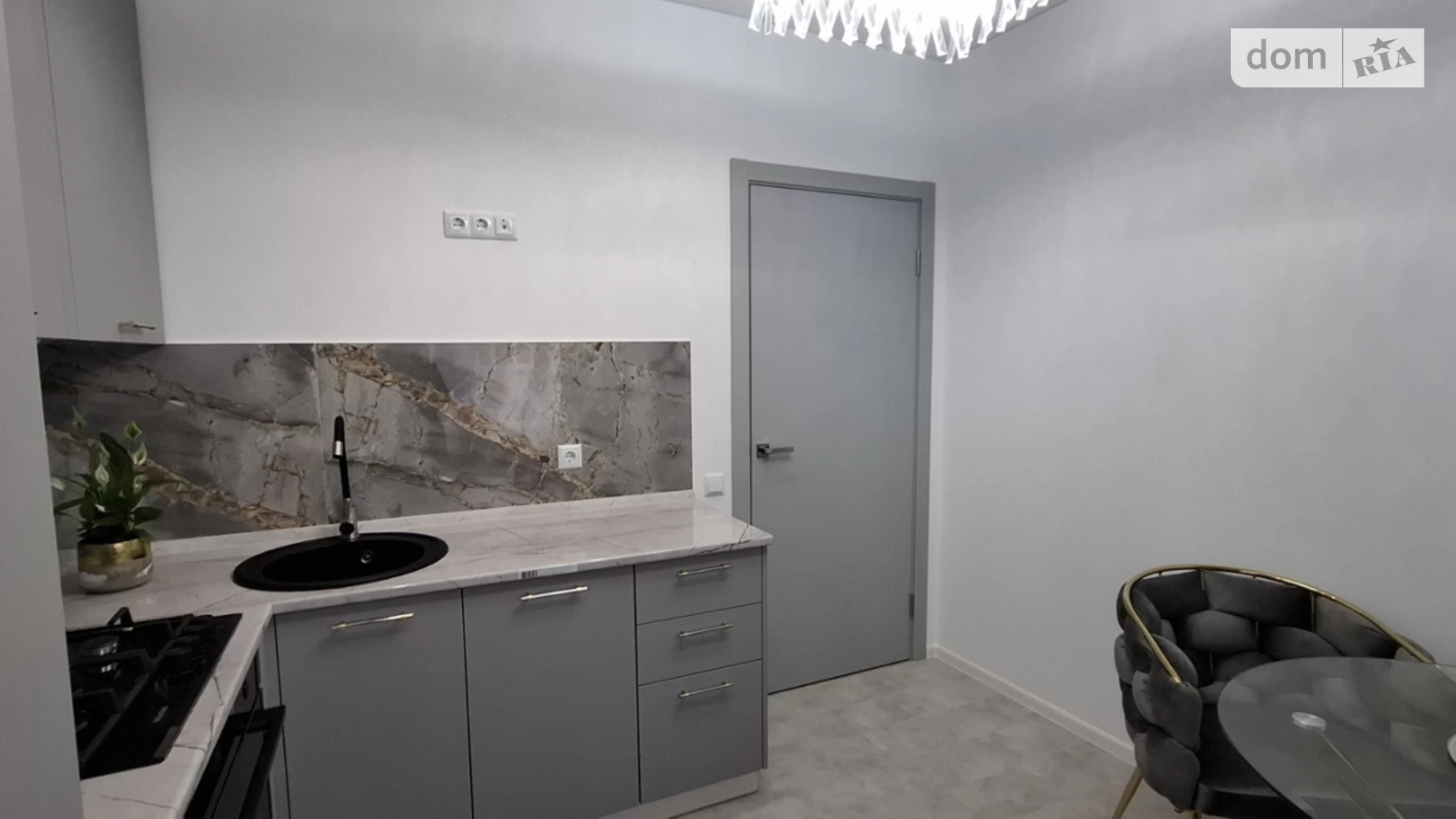 Продається 1-кімнатна квартира 46.2 кв. м у Вінниці, цена: 79000 $ - фото 3