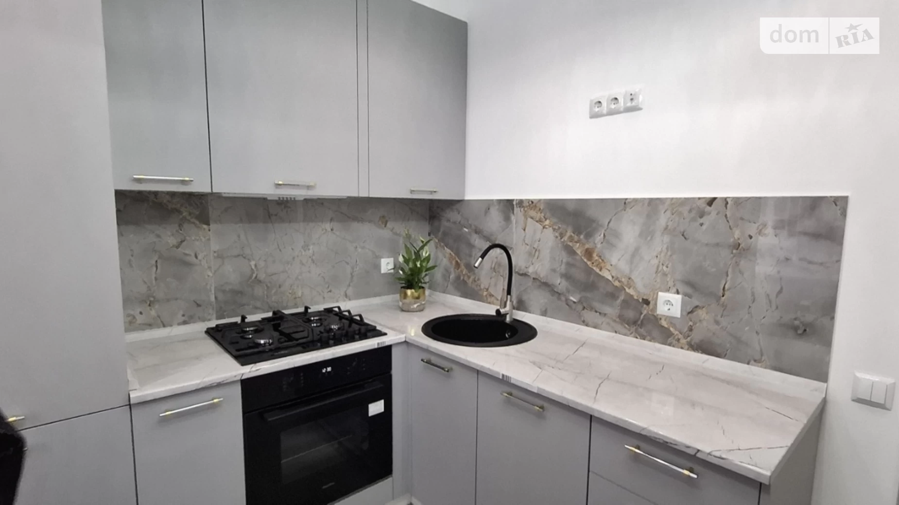 Продається 1-кімнатна квартира 46.2 кв. м у Вінниці, цена: 79000 $ - фото 2